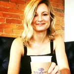 Jamie Marie Tadlock - @jamietadlock - Instagram
