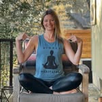 Jamie Tadlock - @funfitfiber - Instagram
