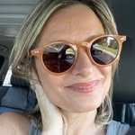 Jamie Tadlock - @thedailywithjamie - Instagram