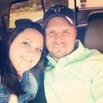 Jamie Tadlock - @crazyjjt - Instagram