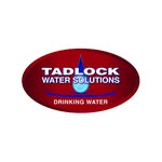 Jamie Tadlock - @tadlockwaterlbk - Instagram