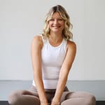 Jamie Tadlock - @soundmeditationatx - Instagram