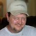 Jamie Tadlock - Facebook