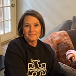 Jamie Tadlock - @thomtad63 - Instagram