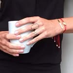 Jamie Tadlock - @drinklikeamama - Instagram