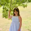 Jamie Tadlock - @rainbow_flashfamous20 - TikTok