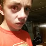 Jamie Tadlock - @lizzardsaredope - Instagram