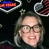 Jamie Tadlock - @sky_panda8 - TikTok