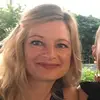 jamietadlock2 - @jamie.tadlock - TikTok