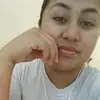 Jaime Tallman - @jaimenichole5 - TikTok