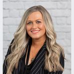 Jami Tallman-Townsend - Facebook