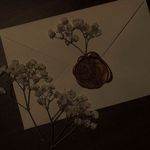 jamie - @jamietallmann - Instagram