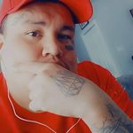 Jamie Jayy - @jamie.tallman.127 - Instagram