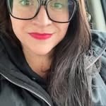 Jamie Lee Tallman Epps - @chinadoll23us - Instagram