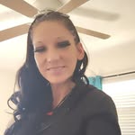 Jamie Tallman - @sweetnsexy8686 - Instagram