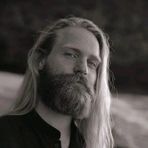 Jamie Tallman - Facebook
