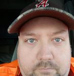 Jamie Tallman - Facebook