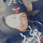 Jamie Tallman - Facebook