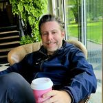 Jamie Tallman - @jtallman50 - Instagram