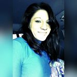Jamie Tallman - @cwbwhoopwhoop86 - Instagram