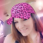 Jamie Tallman - Facebook