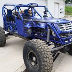 Jamie Tallman - @jamie.4542 - Instagram