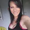 Jamie Tallman - @jazzyjay0286 - TikTok