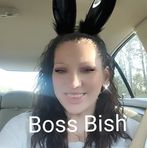 Jamie Tallman - Facebook