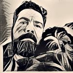 Jamie Tallman - @you_do_not_cross - Instagram