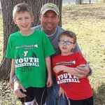 Jamie Tallman - @jamie.tallman.52 - Instagram