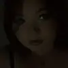 jamiemtallman - @jamiemtallman - TikTok