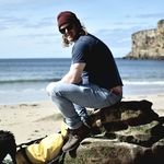 Jamie Lee Tarrant - @tarrant.jamie - Instagram