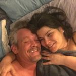 Jamie Lee Tarrant - @jamieandmissy2000 - Instagram