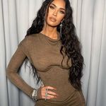 Jamie R. Tarrant - @jamier.tarrant - Instagram
