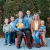 Jamie Tarrant717 - @jamietarrant717 - TikTok