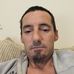 Jamie Tarrant - Facebook