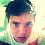 Jamie Tarrant - @jamiert123 - Instagram