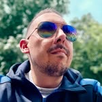 Jamie Tarrant - @jamtarrant - Instagram