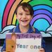 Jamie Tarrant - Facebook