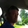 JAMIE Tarrant - @jamie.tarrant5 - TikTok