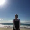 Jamie Tarrant - @jamiejtartant22 - TikTok