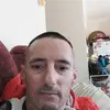 Jamie Tarrant - @jamie.tarrant3 - TikTok