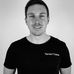 Jamie Tarrant - Facebook
