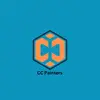 Jamie Tarrant - @ccpaintersllc - TikTok