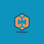 Jamie Tarrant - @cc_painters_llc - Instagram