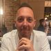 Jamie Tarrant - Facebook