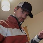 Jamie Tarrant-Boyce - @jtarrantboyce - Instagram