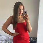 Jamie Tarrant Lowry - @jamie_tl7 - Instagram