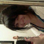Jamie Tarrant Teixeira - @nvlady2003 - Instagram