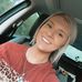 Jami Tarver - Facebook